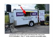 7-26-25 Westside Flea (26)